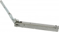Door Hinges - 11031414 Door Hinge [Bosch Siemens]